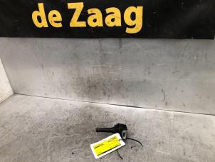 Gebruikte Pen Bobine Ford S-Max (GBW) 2.5 Turbo 20V Prijs € 35,00 Margeregeling aangeboden door Autodemontage de Zaag