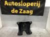 Suzuki Grand Vitara II (JT) 1.6 16V Ophangmechaniek reservewiel