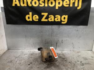 Gebruikte Expansievat Mini Mini (R56) 1.6 16V Cooper S Prijs € 15,00 Margeregeling aangeboden door Autodemontage de Zaag