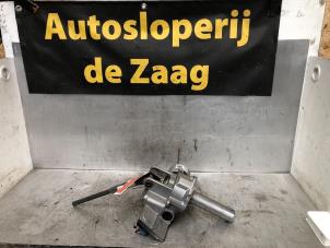 Gebruikte Servopomp Opel Corsa E 1.4 Turbo 16V Prijs € 125,00 Margeregeling aangeboden door Autodemontage de Zaag