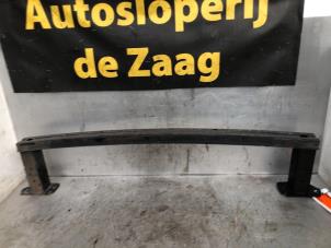 Gebruikte Chassisbalk voor Opel Mokka/Mokka X 1.4 Turbo 16V 4x2 Prijs € 35,00 Margeregeling aangeboden door Autodemontage de Zaag