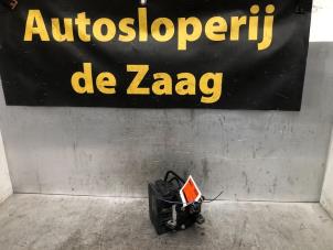 Gebruikte ABS Pomp Volvo V50 (MW) 1.8 16V Prijs € 100,00 Margeregeling aangeboden door Autodemontage de Zaag