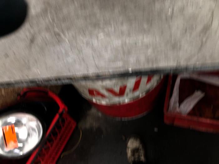 Gebruikte Antenne Volvo V40 (MV) 2.0 D2 16V Prijs € 50,00 Margeregeling aangeboden door Autodemontage de Zaag