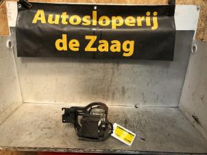 Gebruikte ABS Pomp Citroen DS3 (SA) 1.6 VTi 120 16V Prijs € 100,00 Margeregeling aangeboden door Autodemontage de Zaag