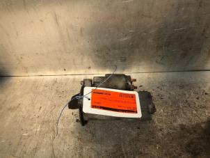Gebruikte Startmotor Ford Focus 2 ST 2.5 20V ST Prijs € 30,00 Margeregeling aangeboden door Autodemontage de Zaag