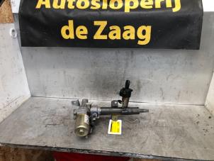 Gebruikte Pomp Servo Renault Twingo (C06) 1.2 Prijs € 75,00 Margeregeling aangeboden door Autodemontage de Zaag