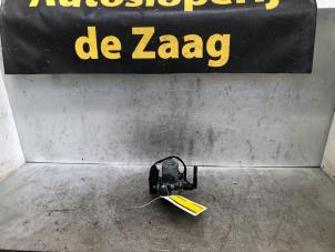 Gebruikte Vacuumpomp Rembekrachtiging Seat Ibiza V (KJB) 1.0 TSI 12V Prijs € 100,00 Margeregeling aangeboden door Autodemontage de Zaag