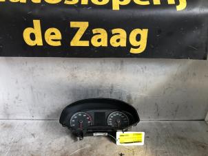 Gebruikte Cockpit Seat Ibiza V (KJB) 1.0 TSI 12V Prijs € 150,00 Margeregeling aangeboden door Autodemontage de Zaag