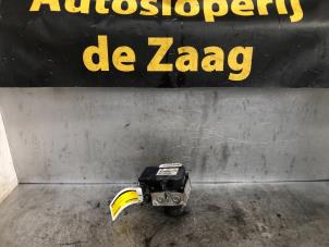 Gebruikte ABS Pomp Mini Mini (R56) 1.6 16V Cooper S Prijs € 150,00 Margeregeling aangeboden door Autodemontage de Zaag