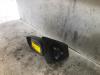 Toyota Yaris (P1) 1.3 16V VVT-i Buitenspiegel links