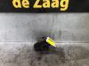 Toyota Yaris (P1) 1.3 16V VVT-i Remklauw (Tang) links-voor