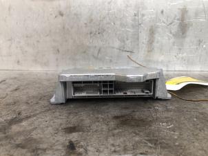 Gebruikte Airbag Module BMW 3 serie (E92) 320i 16V Prijs € 50,00 Margeregeling aangeboden door Autodemontage de Zaag