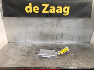 Gebruikte Bluetooth module BMW 3 serie (E92) 320i 16V Prijs € 80,00 Margeregeling aangeboden door Autodemontage de Zaag