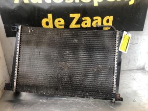 Gebruikte Radiateur Mini Paceman (R61) 1.6 16V Cooper ALL4 Prijs € 40,00 Margeregeling aangeboden door Autodemontage de Zaag