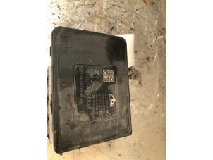 Gebruikte ABS Pomp Citroen DS3 (SA) 1.6 VTi 120 16V Prijs € 200,00 Margeregeling aangeboden door Autodemontage de Zaag