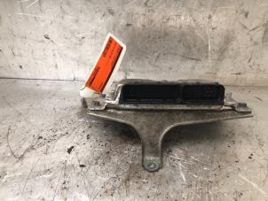 Gebruikte Computer Motormanagement Citroen C1 1.0 12V Prijs € 80,00 Margeregeling aangeboden door Autodemontage de Zaag