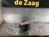 Dynamo van een Citroen DS3 (SA), 2009 / 2015 1.6 VTi 120 16V, Hatchback, Benzine, 1.598cc, 88kW (120pk), FWD, EP6C; 5FS, 2010-04 / 2015-07, SA5FS 2013