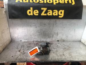 Gebruikte Startmotor Suzuki Alto (RF410) 1.1 16V Prijs € 30,00 Margeregeling aangeboden door Autodemontage de Zaag