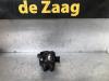 Dynamo van een Ford Focus 3, 2010 / 2020 1.0 Ti-VCT EcoBoost 12V 100, Hatchback, Benzine, 998cc, 74kW (101pk), FWD, M2DA; M2DB; M2DC; SFDA; SFDB, 2012-02 / 2017-12 2013