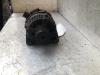 Dynamo van een Ford Focus 3 1.0 Ti-VCT EcoBoost 12V 100 2013