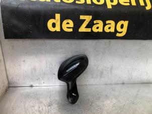 Gebruikte Buitenspiegel links Fiat Punto Evo (199) 1.3 JTD Multijet 85 16V Euro 5 Prijs € 30,00 Margeregeling aangeboden door Autodemontage de Zaag
