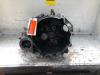 Versnellingsbak van een Skoda Fabia (6Y5), 2000 / 2007 1.4i 16V, Combi/o, 4Dr, Benzine, 1.390cc, 55kW (75pk), FWD, AUA; BBY; BKY, 2000-05 / 2007-12, 6Y5 2003