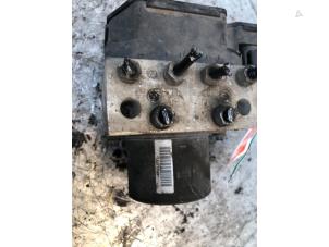 Gebruikte ABS Pomp Mini Mini (R56) 1.6 16V One Prijs € 90,00 Margeregeling aangeboden door Autodemontage de Zaag