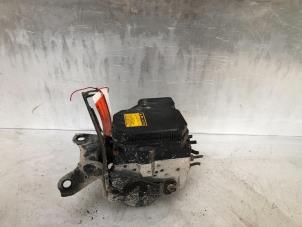 Gebruikte ABS Pomp Toyota Yaris (P1) 1.5 TS 16V VVT-i Prijs € 90,00 Margeregeling aangeboden door Autodemontage de Zaag