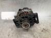 Dynamo van een Mini Mini (R56), 2006 / 2013 1.6 16V Cooper, Hatchback, Benzine, 1,598cc, 88kW (120pk), FWD, N12B16A; N16B16A, 2006-10 / 2012-02 2007