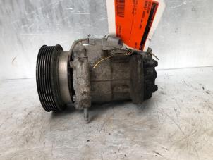 Gebruikte Aircopomp Renault Kangoo Express (FW) 1.5 dCi 85 Prijs € 80,00 Margeregeling aangeboden door Autodemontage de Zaag