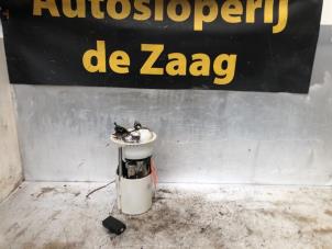 Gebruikte Benzinepomp Fiat 500 (312) 1.2 Prijs € 50,00 Margeregeling aangeboden door Autodemontage de Zaag