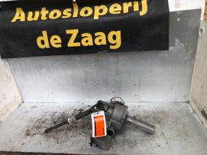 Gebruikte Stuurpomp Opel Corsa D 1.2 16V Prijs € 100,00 Margeregeling aangeboden door Autodemontage de Zaag