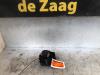 Seat Ibiza III (6L1) 1.4 16V 75 Veiligheidsgordel links-voor