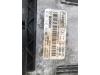 Computer Motormanagement van een Ford Focus 3 1.0 Ti-VCT EcoBoost 12V 125 2014