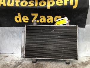 Gebruikte Airco Radiateur Suzuki Swift (ZA/ZC/ZD1/2/3/9) 1.3 VVT 16V Prijs € 40,00 Margeregeling aangeboden door Autodemontage de Zaag