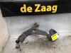 Ford Focus 3 1.0 Ti-VCT EcoBoost 12V 100 Draagarm links-voor