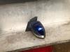 Buitenspiegel links van een Ford Focus 3 1.0 Ti-VCT EcoBoost 12V 125 2014