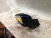 Buitenspiegel links van een Ford Focus 3 1.0 Ti-VCT EcoBoost 12V 125 2014
