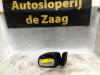Buitenspiegel links van een Ford Focus 3 1.0 Ti-VCT EcoBoost 12V 125 2014
