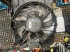 Ford Focus 3 1.0 Ti-VCT EcoBoost 12V 100 Fan Radiateur