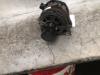 Alternator van een Ford Focus 3 1.0 Ti-VCT EcoBoost 12V 125 2014