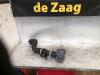 Ford Focus 3 1.0 Ti-VCT EcoBoost 12V 125 Gasklephuis