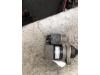 Startmotor van een Ford Focus 3 1.0 Ti-VCT EcoBoost 12V 125 2014