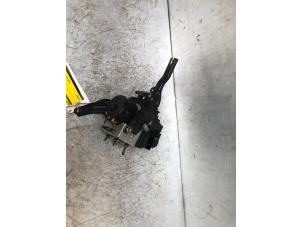 Gebruikte ABS Pomp Honda Civic (EP/EU) 1.4 16V Prijs € 70,00 Margeregeling aangeboden door Autodemontage de Zaag