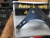 Scherm rechts-voor van een Opel Corsa D 1.4 16V Twinport 2008