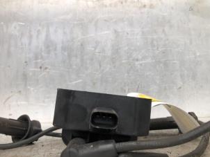 Gebruikte Bobine Mini Mini Cooper S (R53) 1.6 16V Prijs € 35,00 Margeregeling aangeboden door Autodemontage de Zaag