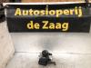 ABS Pomp van een Ford Focus 3 1.0 Ti-VCT EcoBoost 12V 100 2013