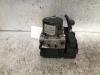 ABS Pomp van een Ford Focus 3 1.0 Ti-VCT EcoBoost 12V 100 2013