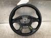 Ford Focus 3 1.0 Ti-VCT EcoBoost 12V 100 Stuurwiel