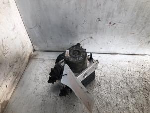 Gebruikte ABS Pomp Volkswagen Golf V (1K1) 1.4 FSI 16V Prijs € 30,00 Margeregeling aangeboden door Autodemontage de Zaag